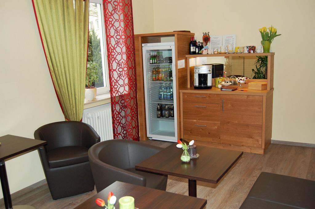 Hotel Marienhof Bad Wörishofen Buitenkant foto