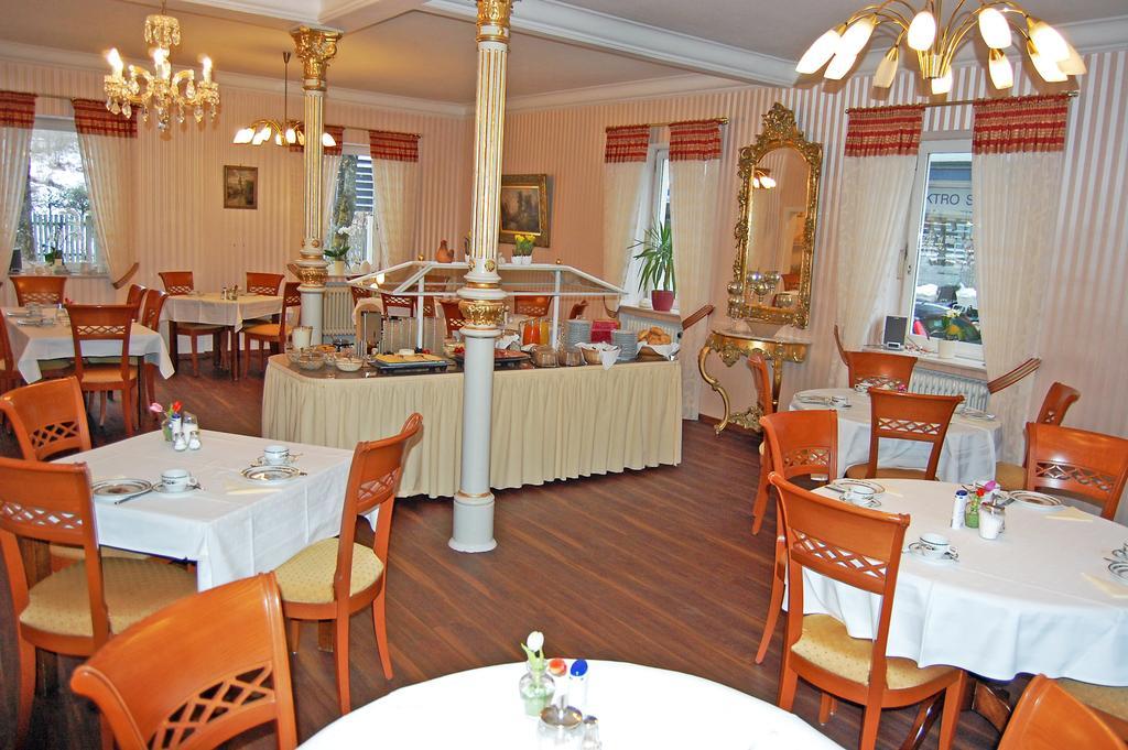 Hotel Marienhof Bad Wörishofen Buitenkant foto