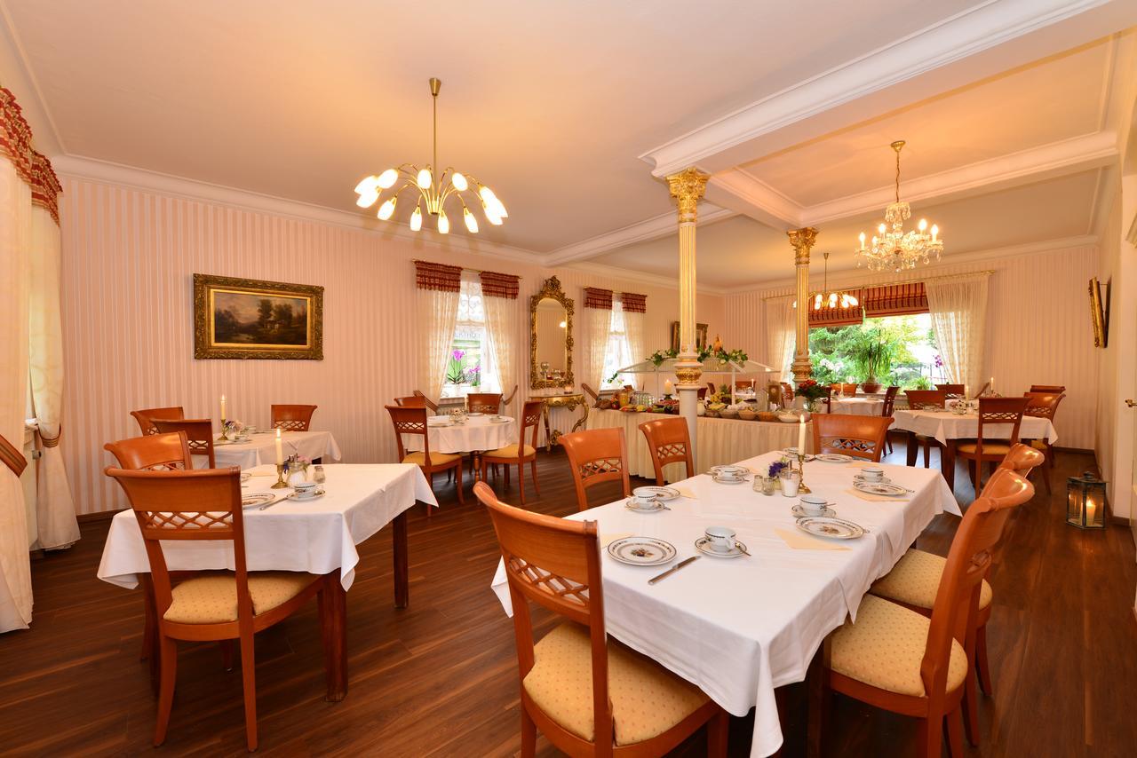 Hotel Marienhof Bad Wörishofen Buitenkant foto